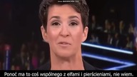 '' ARYJSKA '' PRODUKCJA
