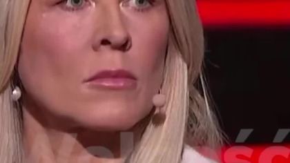 ŻUREK CHCE DOPAŚĆ GRZEGORZA BRAUNA!