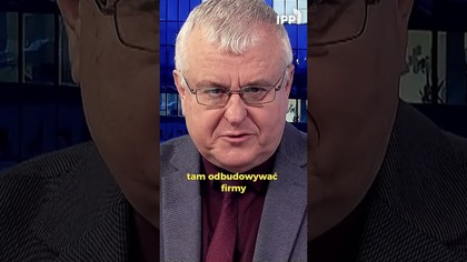 Kto wygrał wojnę Trumpa i Żydów? #Izrael #Iran #BliskiWschód #Netanjahu #Trump #USA #Ameryka