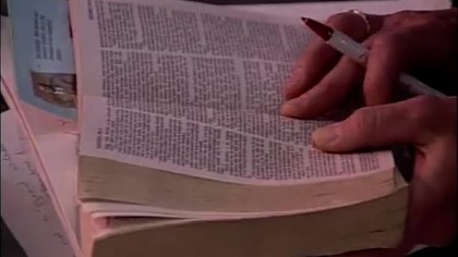 Derek Prince Czy wiesz jak cenny jesteś