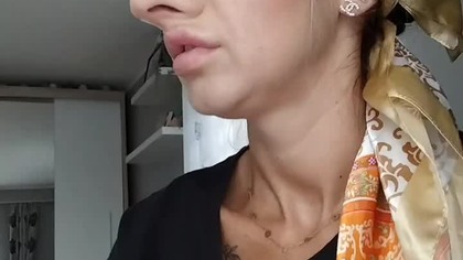 Dzisiaj Nie #uśmiechnijsię#milegodnia#kabaret#humor#parodia#dystans#wakacje#