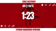 FINAŁ IMP W TORUNIU NA ŻYWO - 19. 06. 2025r.