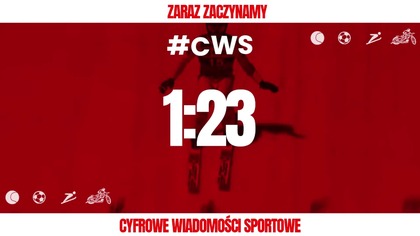 FINAŁ IMP W TORUNIU NA ŻYWO - 19. 06. 2025r.