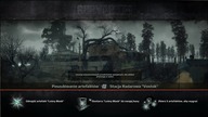 Poszukiwanie artefaktów | Survarium PvP [#21]