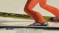 Andrzej Stękała - 124m - Zakopane 2016 2 seria