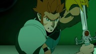 ThunderCats E26