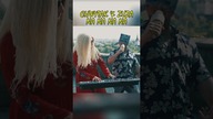 WOLNYM BYĆ I PIWKO PIĆ (NA NA NA NA)