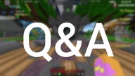 Q&A | 1