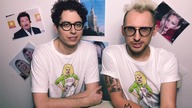 SZULIM-BADZIAK-WOŹNIAK-STARAK PRAGNIE KINGI RUSIN! [prasówka]
