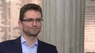 ROSYJSKI AMBASADOR MA W D...  POLSKIE WŁADZE Michał Wawer komentuje!