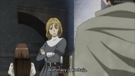 Maoyuu Maou Yuusha 09 PL Online HD