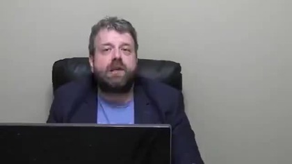 Po wcześniejszych operacjach psychologicznych Covid19 i Wszystko co mamy Ukrainie oddamy, robią  mp4 686x432