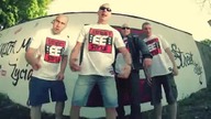 BORUTA feat MDM- LEKCJE ŻYCIA 