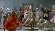 Pinokio - zwiastun filmu