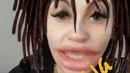 Jajecznica #comedy#parodia#humor#humor#behappy#kabaret#jajko#jajecznica#