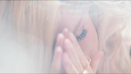 Ellie Goulding - Love Me Like You Do