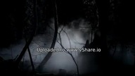 Pamiętniki Wampirów S05E13