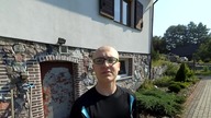 SZERSZENIE - pokonanie lęku | Brzydki Vlog #9 Onkologia Kliniczna