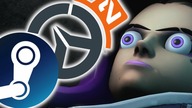 OVERWATCH 2 NA STEAM to tylko początek ofensywy Microsoftu - Technologia i Ciekawostki WRAPNEWS 067