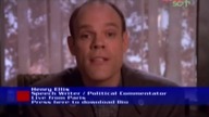 22.  Babylon. 5. S04E22.pl. PDTV ( Dekonstrukcja upadłej gwiazdy )