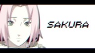 KISHIMOTO TO GENIUSZ  #naruto #anime #ciekawostki