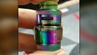 Hell Vape Dead Rabit RTA - Recenzja i zapowiedz