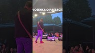 Piosenka o Passacie #rompey #passerati #passattdi #koncert #tdi
