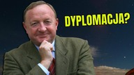Stanisław Michalkiewicz: Wojna na Ukrainie.  Kto wygrywa?