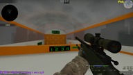 Bardoszuk LiveYT # 219 CS GO sobotni trening i meczyk