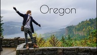 Podróż Życia #2 Oregon & Portland