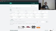 Siema Pany i Panewy! Przegląd olx oraz rozmowy o niczym