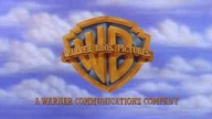 Wejście. Smoka. 1973.pl. 480p