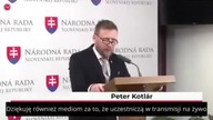 Ludzie po szczepieniu stali się GMO mp4 686x432