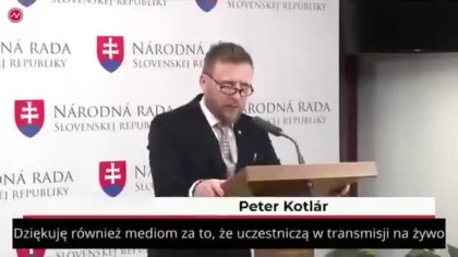 Ludzie po szczepieniu stali się GMO mp4 686x432