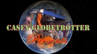 Globetrotter 2014 - Cartagena-Colombia HD 720p