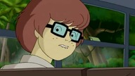 Scooby Doo - Co nowego u Scoobyego 08 - Niesamowite Safari