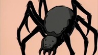 Spider-Man odc. 64