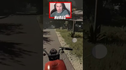 TAK SIĘ LOTO PO WSI  #farming