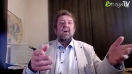 Stanisław Żółtek o Polexicie i eurowyborach