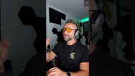 Obserwuj ten profil i polajkuj wideo