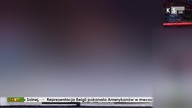 KS Sport News - Moment zmiany czasu z zimowego na letni (28/29. 03. 2026)