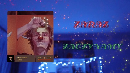 1199.  Speedrun achievementów 4 na 75 później WTTG 3