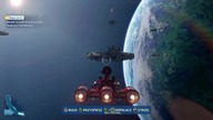 LEGO STAR WARS THE SKYWALKER SAGA - CZĘŚĆ 1. 1