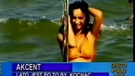 Akcent - Lato jest po to Polsat 1999