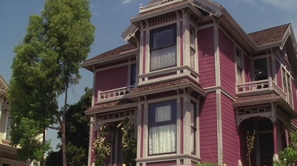 Charmed S08E01 [10Bit] [1080p. BluRay. H265-AS76-FT]
