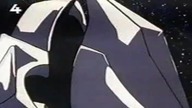 Teknomen Odcinek 2 Inwazja