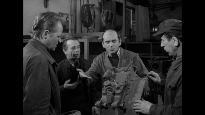 Wykłady i szkolenia I co dalej kierowniku odc.  2 - dokument pl