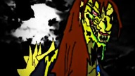 Karozilla Zombie theme IV-upload