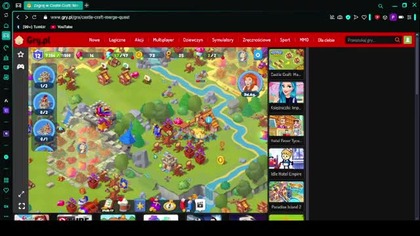 Który to live na tym kanale?