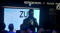 Piwo z Mentzenem Białystok 06.06.2023 nadmiar chętnych, zakaz nagrywania, brak transmisji na żywo ?